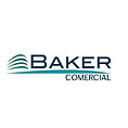 Baker Comercial